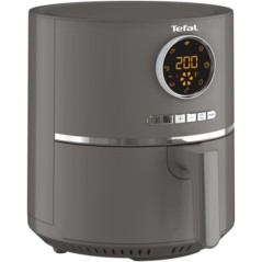 Tefal Ultra Fry EY111B15 Airfryer 16kW - Enjoy Healthier Fried Food with Ultimate Precision & Speed!